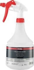 E-COLL Drucksprüher 1L