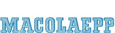 MACOLAEPP