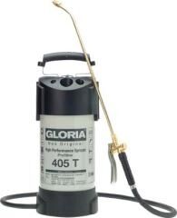GLORIA Hochleistungssprühgerät Profiline 405 T Profi Stahl ölfest 5 l
