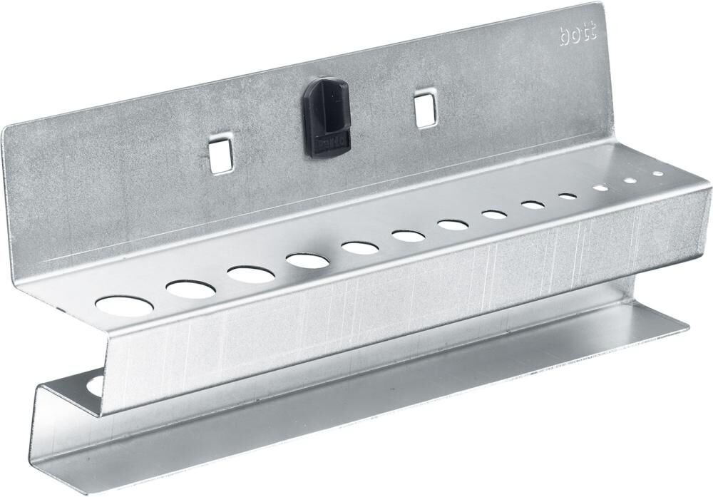 BOTT Bohrerhalter B 225mm