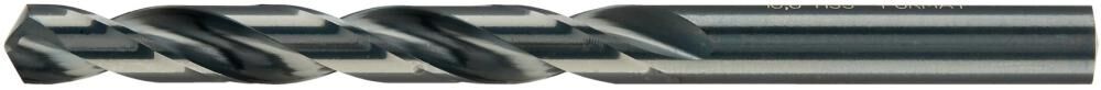FORMAT Spiralbohrer DIN338-RN HSS 0,20mm geschliffen