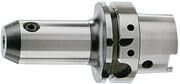 HAIMER Flächenspannfutter20x80mm Typ W HSK-A 63 DIN69893A
