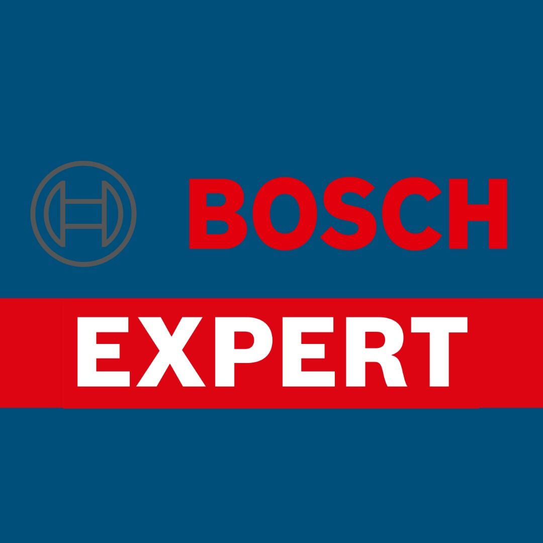 BOSCH EXPERT