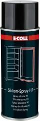 E-COLL Trennspray 400ml gelförmig