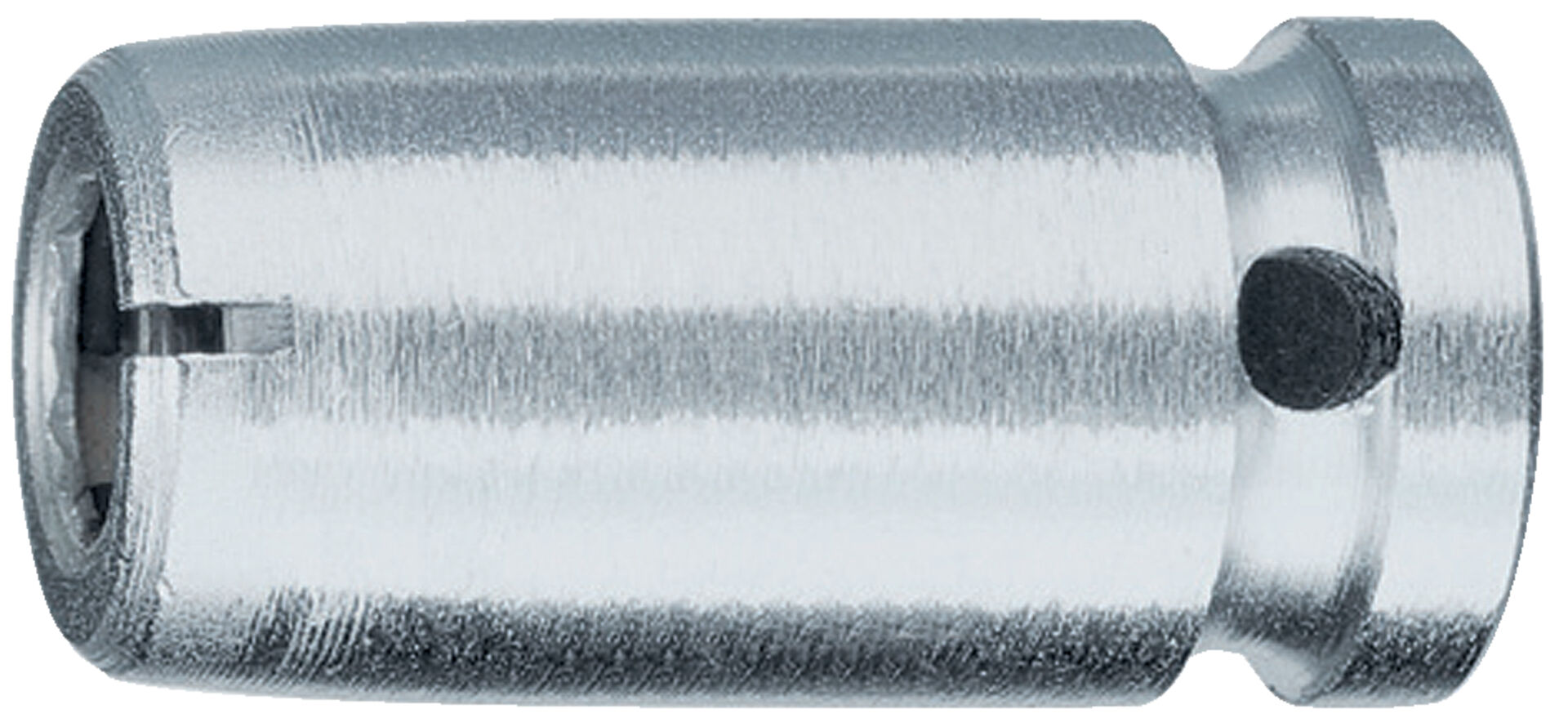 WERA Verbindungsteil 1/4"-1/4"