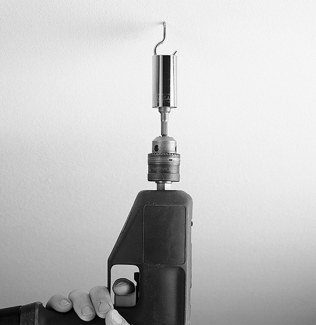 WIHA Steckschlüsseleinsatz 1/2" 13-32xmm Maxi-Gripper