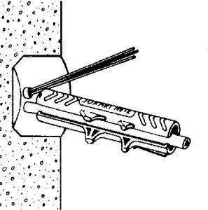 JOKARI Universal-Entmantler 8-13mm Zweikomponenten No.15