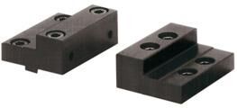 RÖHM Stufenbacken SB 125mm