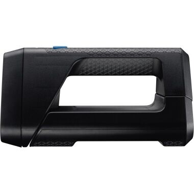 VARTA Arbeitsleuchte Work Flex BL 30 R 18684101401