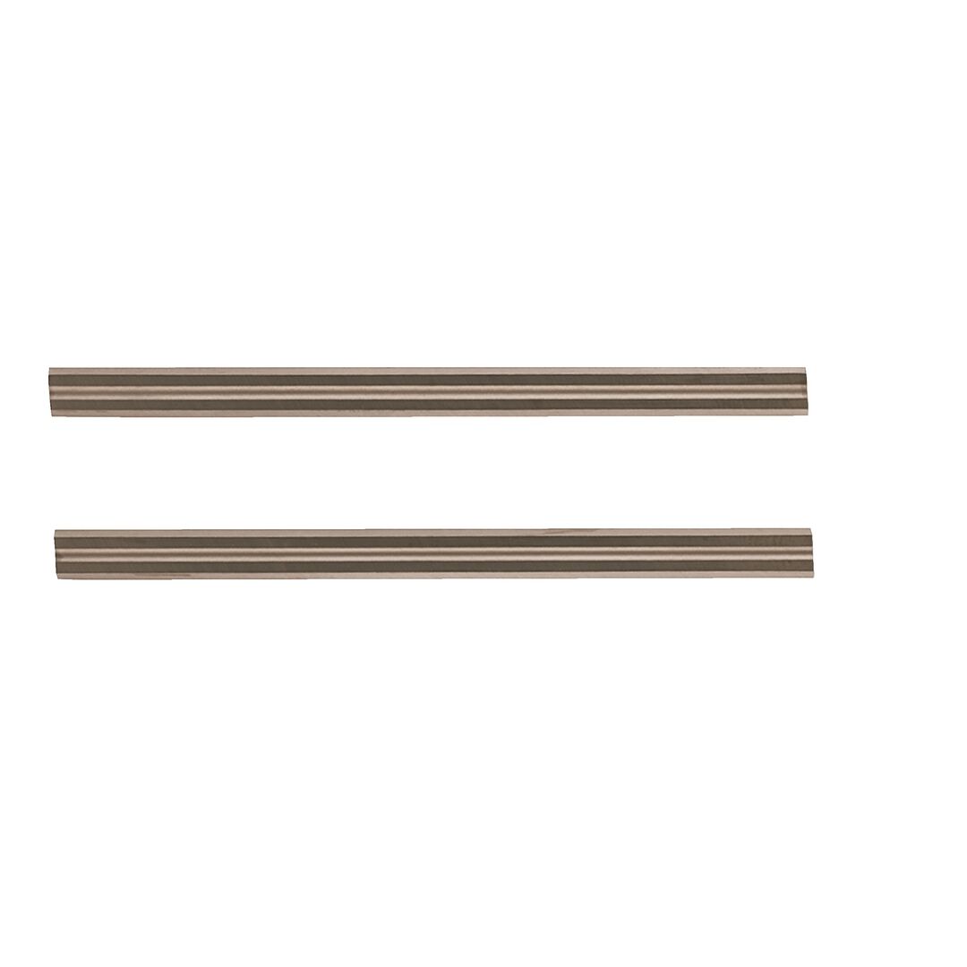 MILWAUKEE Wendemesser Set HM