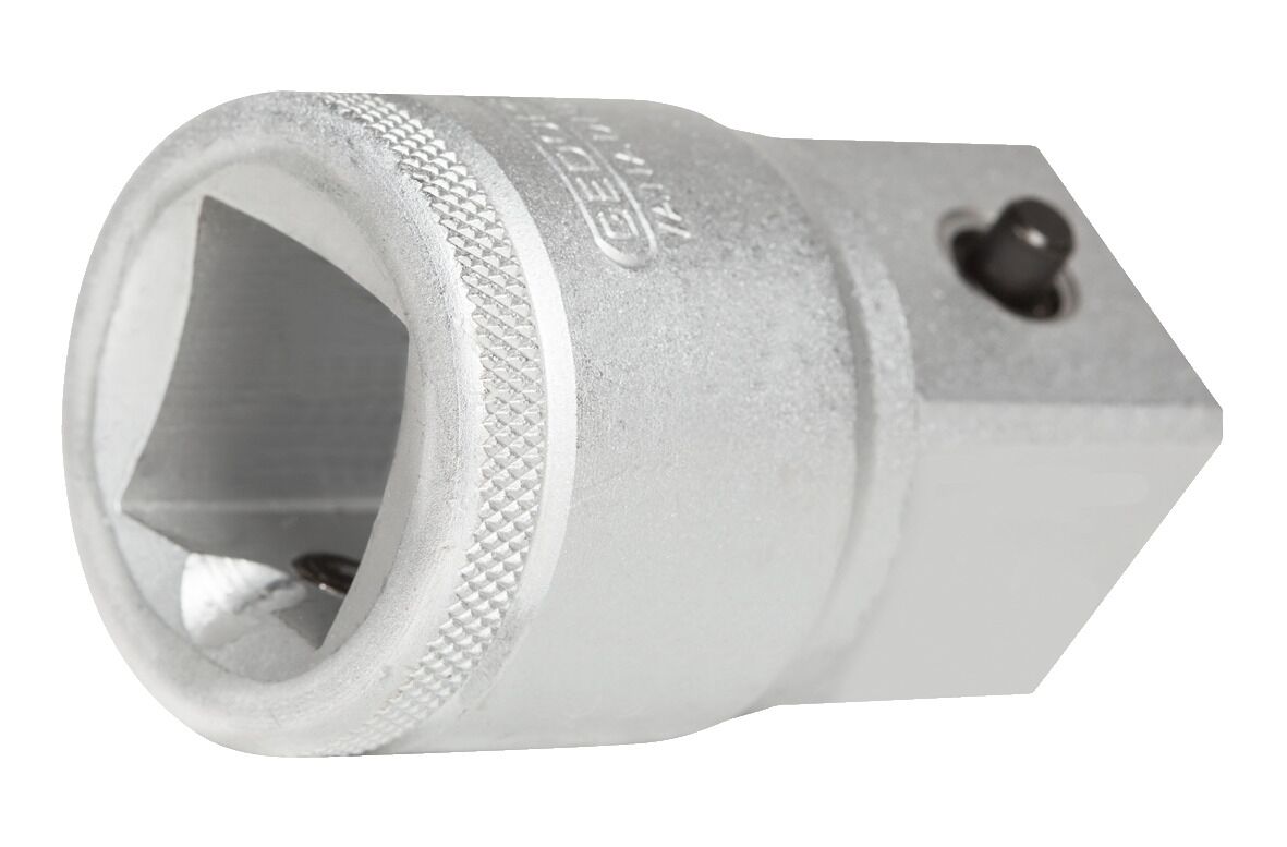 GEDORE Vergrößerungsstück 3/4" auf 1" 3221 6278280