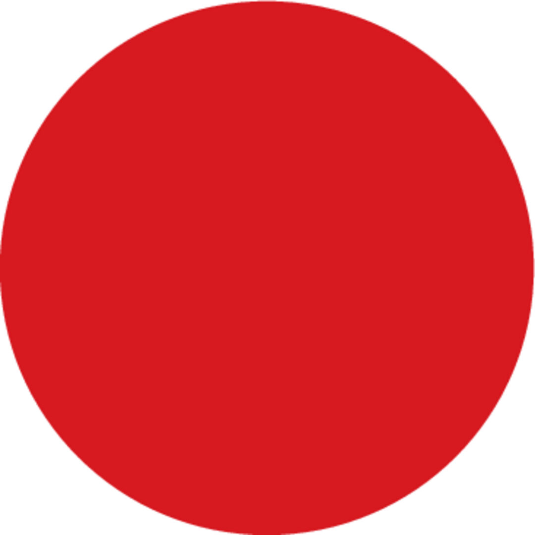 RENNSTEIG Splintentreiber" exclusiv" 5mm rot