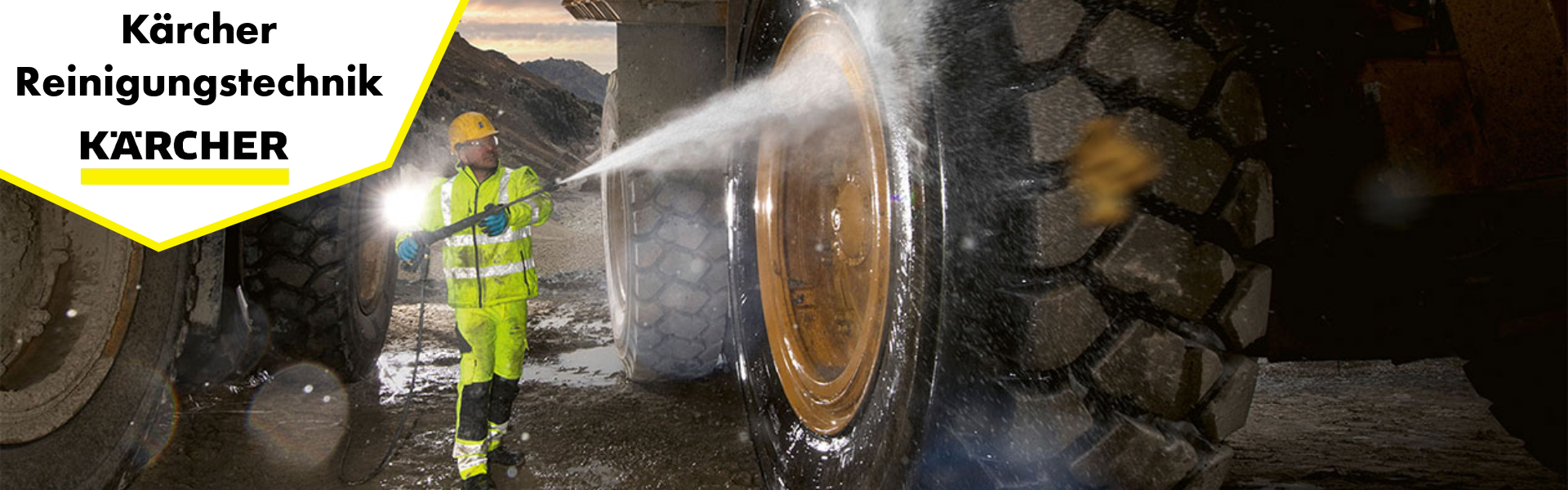 W4U Banner-11-Krcher Markenwelt Banner