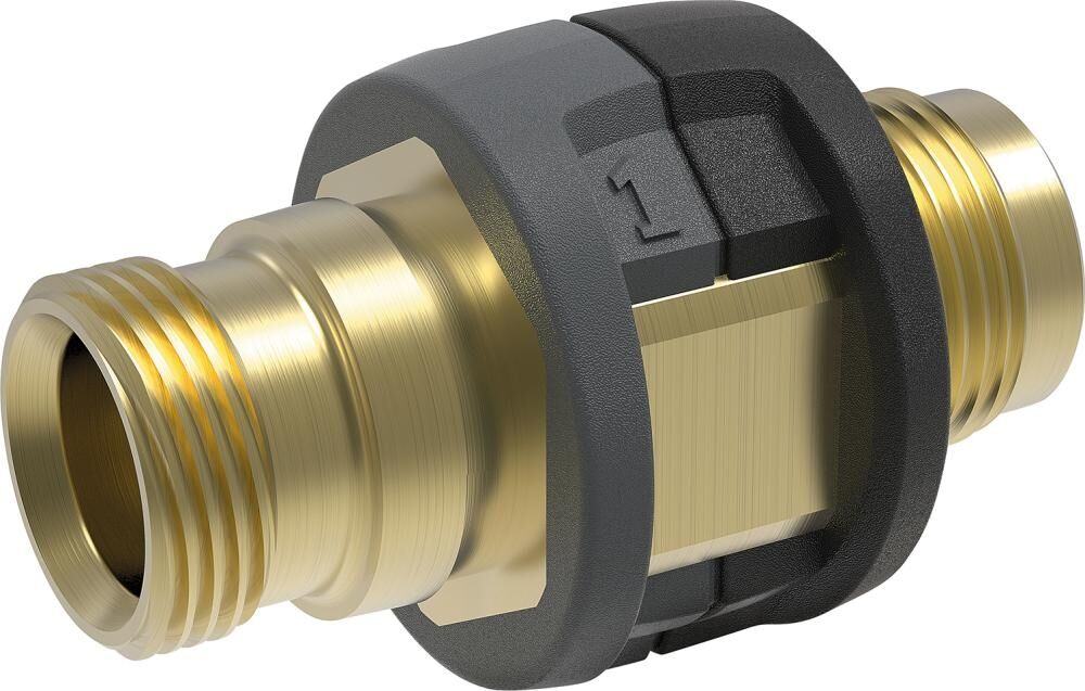 KÄRCHER Adapter 1 M22AG-TR22AG 4.111-029.0