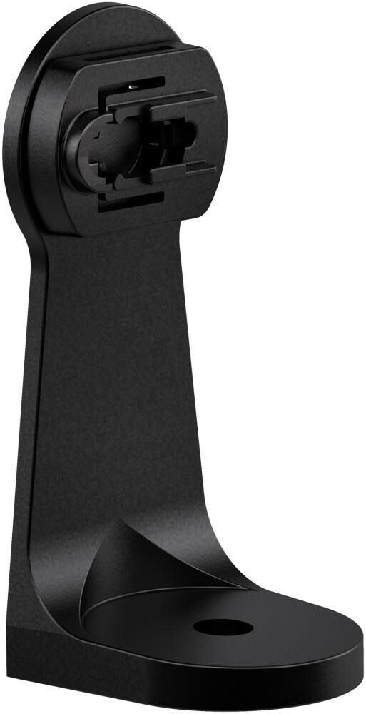 LEDLENSER Standfuss Typ A