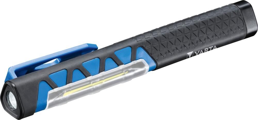 VARTA Arbeitslampe Multi LED