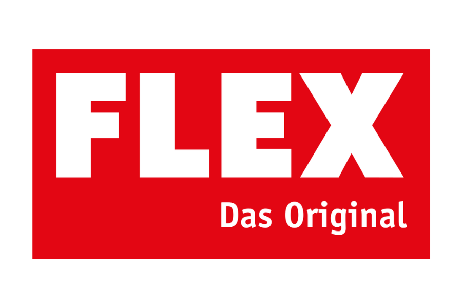 FLEX