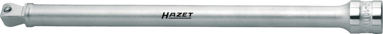 HAZET Verlängerung 919 1/2",schwenkbar 248mm