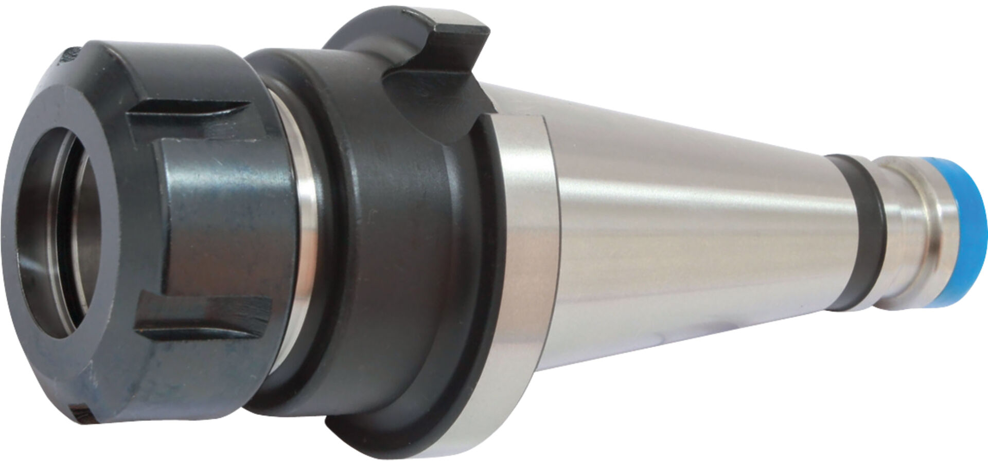 FORTIS Spannzangenfutter DIN2080 SK 40-ER 32