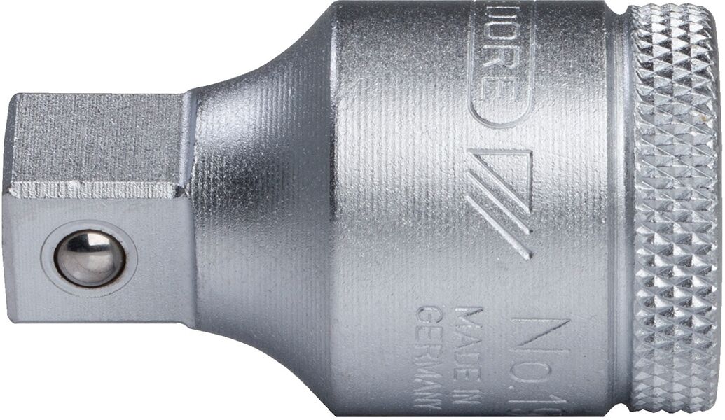 GEDORE Adapter-Set 5tlg S 2032-05 1729071