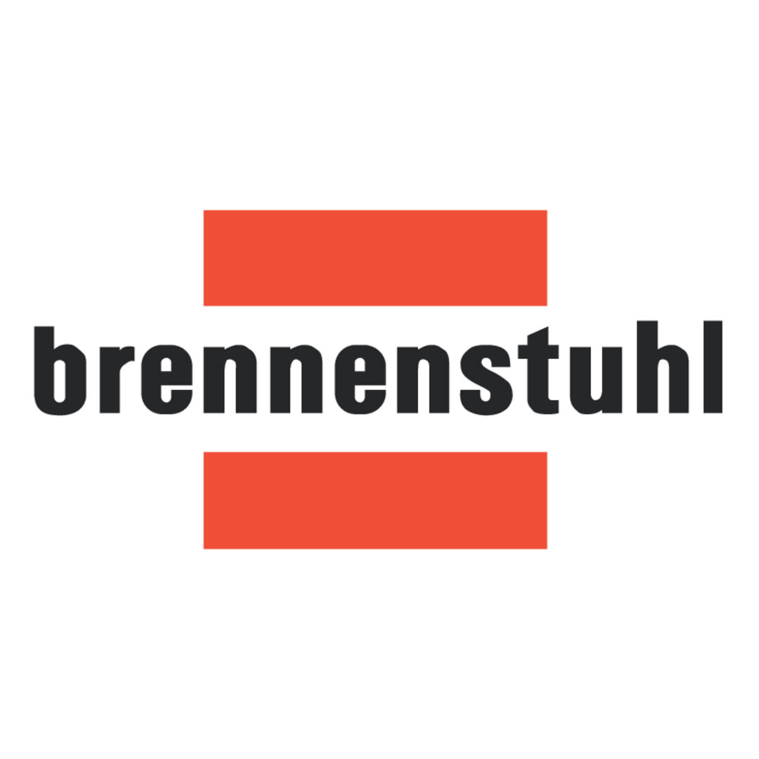 BRENNENSTUHL