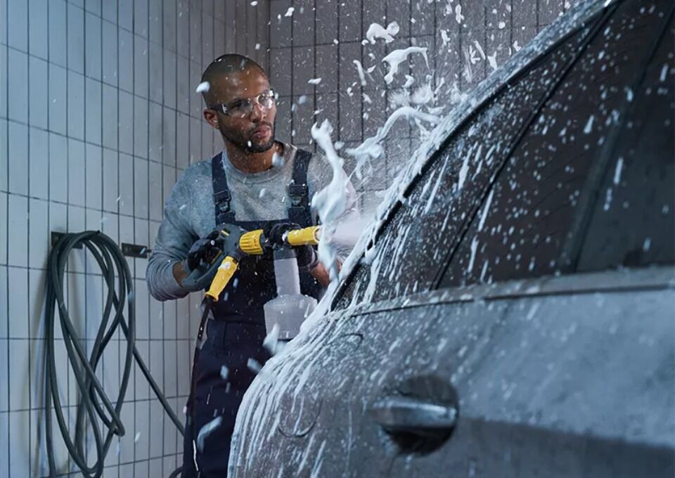 Unbenannt-13-Krcher Button Reinigungsmittel