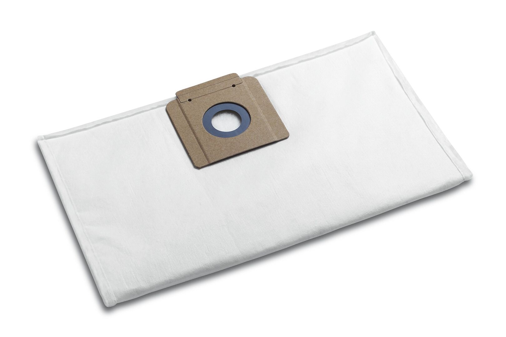 KÄRCHER Zubehör Filtertüte Vlies 10St. 6.907-017.0