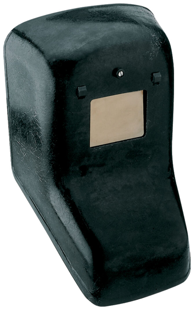 SCHMICO Handschutzschild Nr. 2317