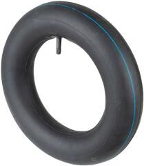 BS ROLLEN Schlauch für Luftrad D 55 400