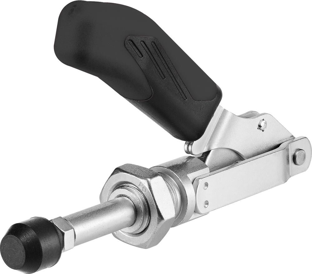 AMF Schubstangenspanner Gr. 0 6844 ESD