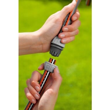 GARDENA Reparator 13 1/2" -15mm 5/8" lose