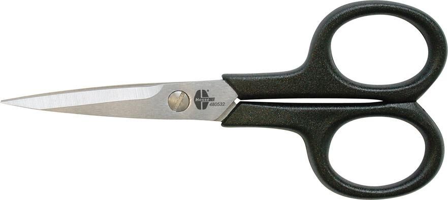 HESSE Arbeitsschere 155mm