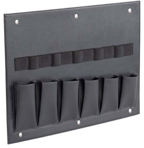 FORMAT Elektriker-Werkzeugsatz 39tlg. in L-Boxx