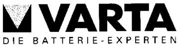 VARTA