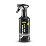 KÄRCHER Reinigungsmittel RM 618 0,5L Insektenentferner 6.295-761.0