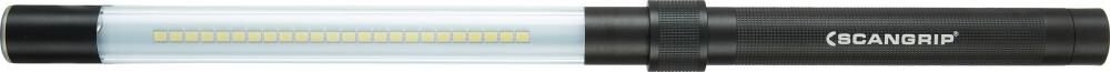 SCANGRIP Stableuchte LineLight C+R Scangrip