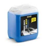 KÄRCHER Reinigungsmittel RM 619 5L Autoshampoo 6.295-360.0