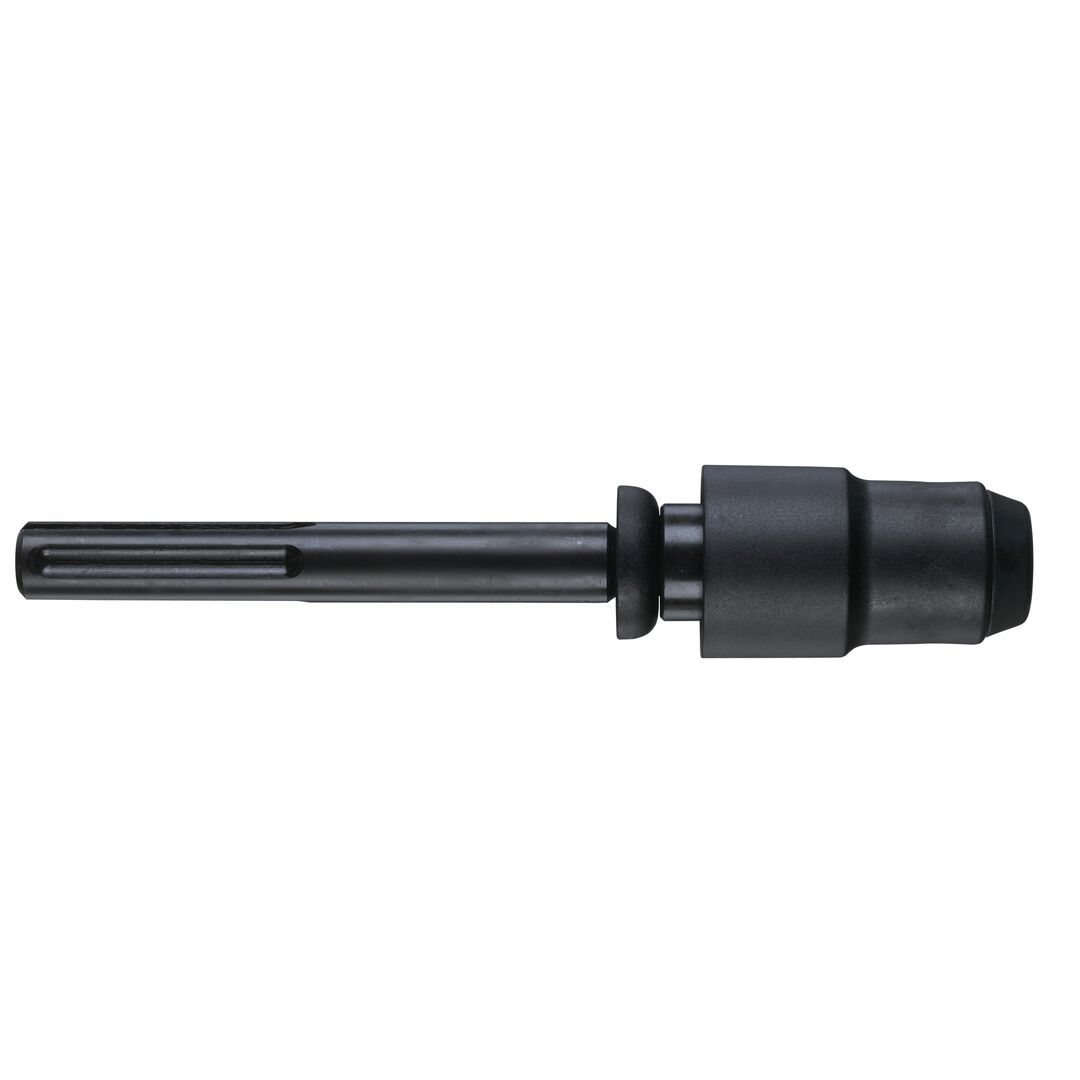 MILWAUKEE Adapter SDS-max zu SDS-plus