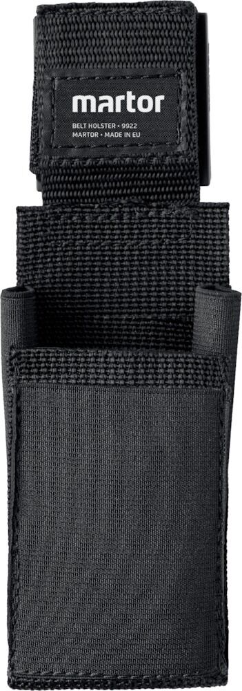 MARTOR Gürteltasche für Messer Gr. L