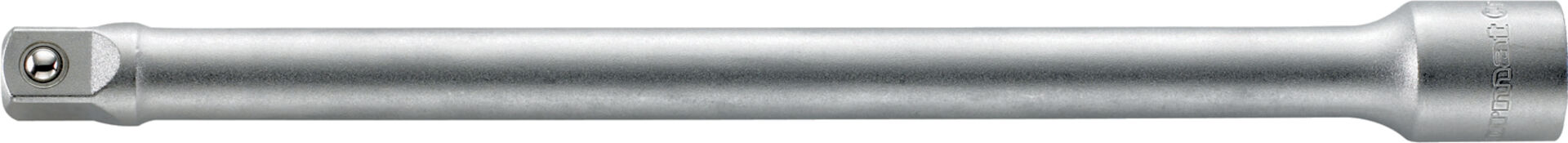 FORMAT Verlängerung 1/2" 75mm