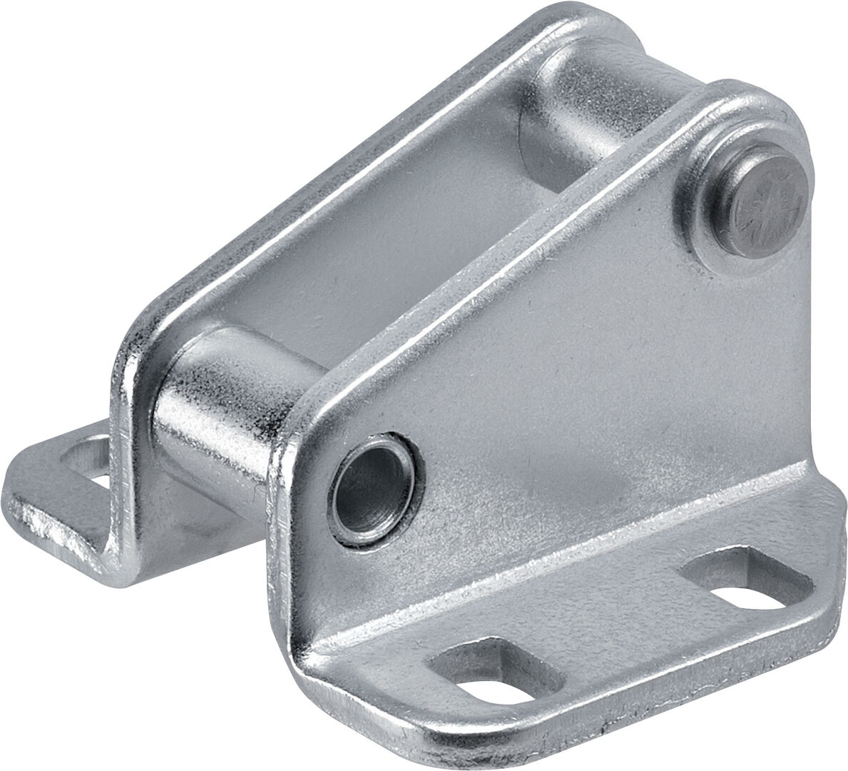 AMF Gegenhalter 6847 G Gr. 1