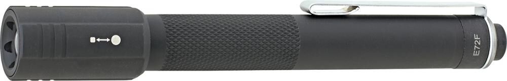 FORMAT Stiftlampe 150lm