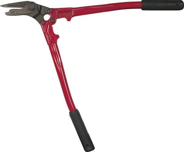 HIT Bandstahlschere 510mm