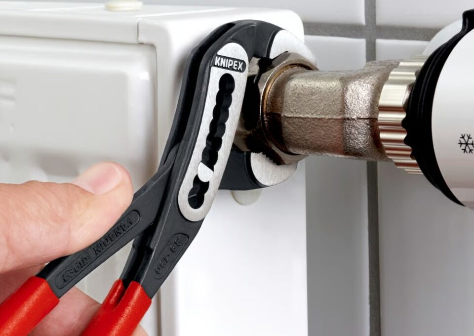 Unbenannt-24-Knipex Zangenset