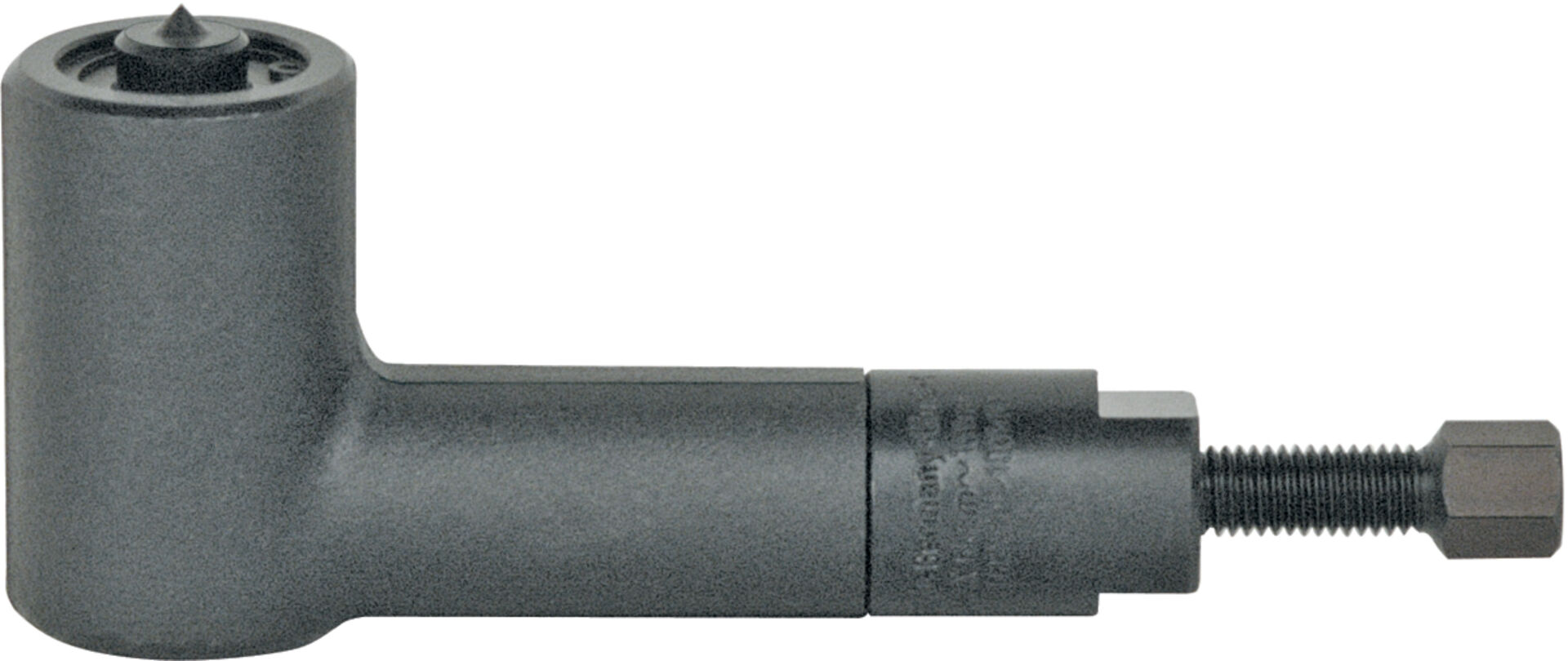 KUKKO Hydraulikpresse Gr.2 für Abzieher