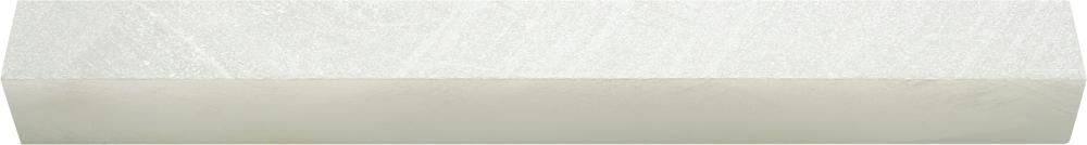LYRA Specksteinkreide 100x10x10mm 50 Stück/Pack