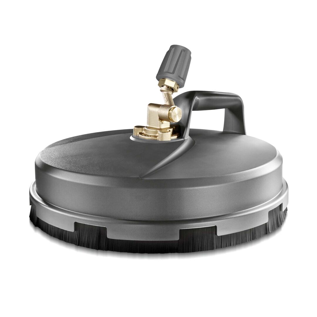 KÄRCHER Zubehör FR TR Classic 2.111-016.0