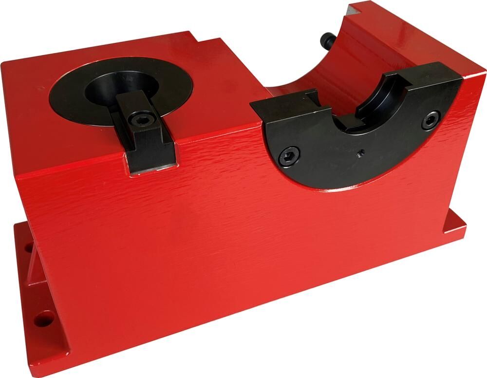 Montage - Kuli HSK - A 63 Kintek