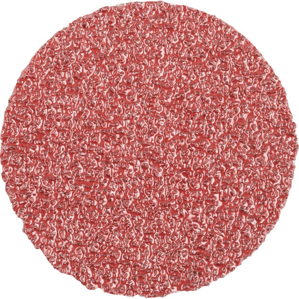 PFERD Schleifblatt COMBIDISC A 36 50mm
