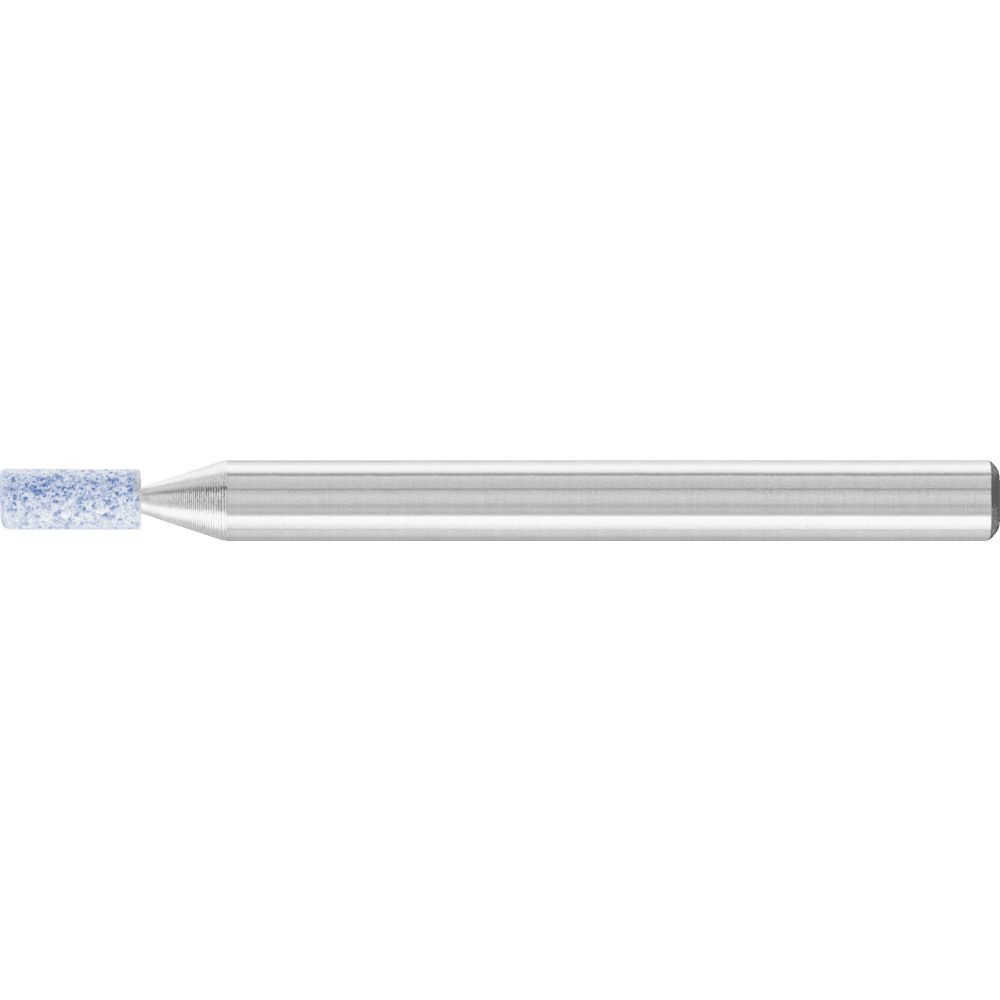 PFERD Schleifstift ZY 0205 3 AWCO 100 J 5V